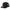 new era silver wordmark metal flag black 9forty a frame trucker snapback cap front and side