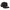 Silver Wordmark Metal Flag Black 9FORTY A-Frame Trucker Snapback Cap