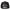 new era silver wordmark metal flag black 9forty a frame trucker snapback cap detail and color