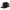 new era black wordmark metal flag black 9forty a frame trucker snapback cap front and side