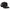 Black Wordmark Metal Flag Black 9FORTY A-Frame Trucker Snapback Cap
