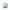 Light blue baseball cap with a logo on a white background
