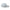 Light gray baseball cap on a white background