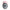 Pink and gray cap with brand logo on a white background