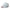 Light gray baseball cap with a logo on a white background
