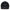 new era wordmark patch ne1920 black 9twenty adjustable cap opposite