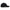 new era wordmark patch ne1920 black 9twenty adjustable cap logo and print