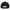 new era wordmark patch ne1920 black 9twenty adjustable cap detail and color