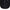 new era wordmark patch ne1920 black 9twenty adjustable cap angle