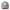 new era new york yankees sakuranagashi grey 9twenty adjustable cap opposite