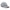 new era new york yankees sakuranagashi grey 9twenty adjustable cap side