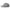 New York Yankees Sakuranagashi Grey 9TWENTY Adjustable Cap