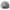 new era new york yankees sakuranagashi grey 9twenty adjustable cap angle