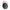 new era new york yankees sakuranagashi grey 9twenty adjustable cap detail and color