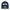 new era bad bunny x seattle seahawks nfl concho otc casual classic adjustable cap online exclusive logo and print