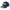 new era bad bunny x seattle seahawks nfl concho otc casual classic adjustable cap online exclusive side