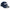 new era bad bunny x seattle seahawks nfl concho otc casual classic adjustable cap online exclusive front and side