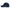 New Era Bad Bunny x Seattle Seahawks NFL Concho OTC Casual Classic Adjustable Cap (ONLINE EXCLUSIVE)