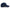 New Era Bad Bunny x Seattle Seahawks NFL Concho OTC Casual Classic Adjustable Cap (ONLINE EXCLUSIVE)