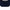 new era bad bunny x seattle seahawks nfl concho otc casual classic adjustable cap online exclusive detail and color