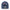 new era bad bunny x new england patriots nfl concho otc casual classic adjustable cap online exclusive logo and print