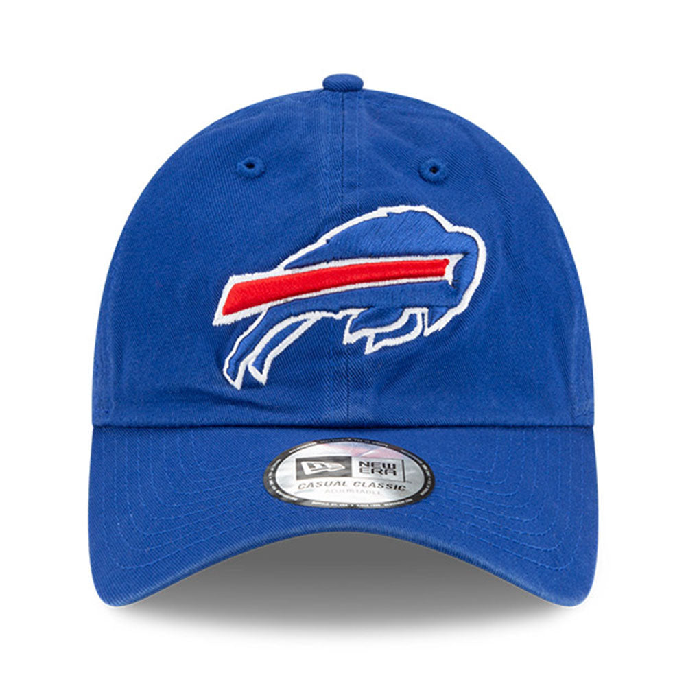 new era bad bunny x buffalo bills nfl concho otc casual classic adjustable cap online exclusive logo and print