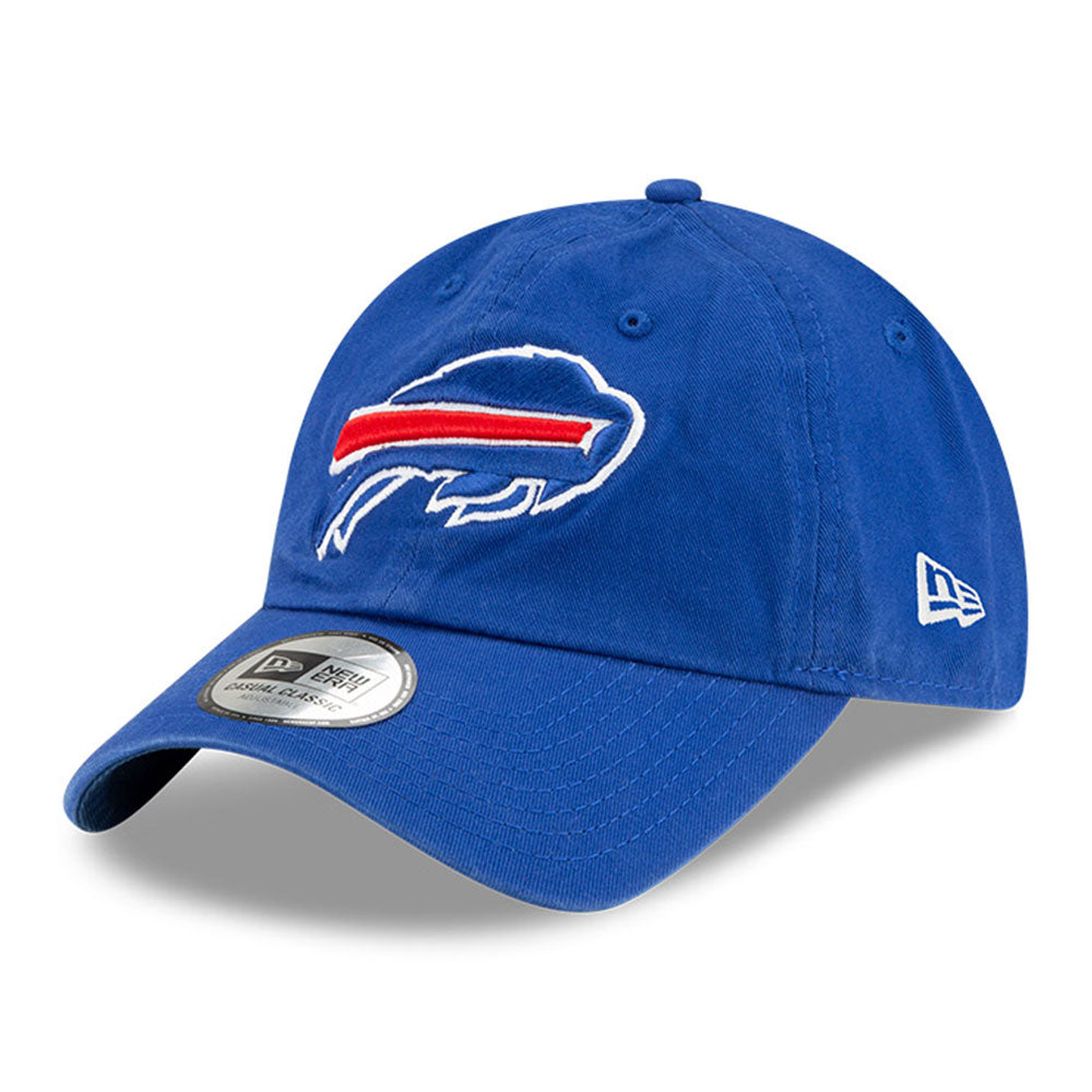 new era bad bunny x buffalo bills nfl concho otc casual classic adjustable cap online exclusive side