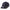 Tottenham Hotspur FIFA Football Repreve Navy White 9FORTY Adjustable Cap