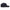 Tottenham Hotspur FIFA Football Repreve Navy White 9FORTY Adjustable Cap