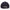 Tottenham Hotspur FIFA Football Repreve Navy White 9FORTY Adjustable Cap
