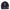 Tottenham Hotspur FIFA Football Repreve Navy White 9FORTY Adjustable Cap