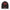 New Era Chicago Bulls Neon Outline Black Red 9FORTY Adjustable Cap