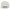 new era chicago white sox seasonal infill stone brown 9fifty snapback cap opposite