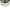 new era chicago white sox seasonal infill stone brown 9fifty snapback cap detail and color