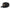 new era new york yankees seasonal infill black brown 9fifty snapback cap side
