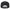 new era new york yankees seasonal infill black brown 9fifty snapback cap detail and color