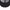 new era new york yankees seasonal infill black brown 9fifty snapback cap opposite