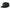 new era new york yankees seasonal infill black blue 9fifty snapback cap side