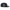 new era new york yankees seasonal infill black blue 9fifty snapback cap angle
