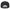 new era new york yankees seasonal infill black blue 9fifty snapback cap detail and color