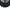 new era new york yankees seasonal infill black blue 9fifty snapback cap opposite