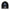 new york yankees repreve seasonal q124 black blue 9forty adjustable cap detail and color