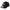 new york yankees repreve seasonal q124 black blue 9forty adjustable cap front and side