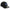 new york yankees repreve seasonal q124 black blue 9forty adjustable cap opposite