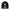los angeles dodgers repreve seasonal q124 black brown 9forty adjustable cap detail and color