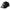 los angeles dodgers repreve seasonal q124 black brown 9forty adjustable cap front and side