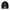 los angeles dodgers repreve seasonal q124 black magenta 9forty adjustable cap detail and color