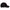 los angeles dodgers repreve seasonal q124 black magenta 9forty adjustable cap logo and print