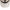 new era new york yankees oatmilk 9forty snapback cap detail and color