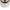 new era los angeles dodgers oatmilk 9forty snapback cap detail and color